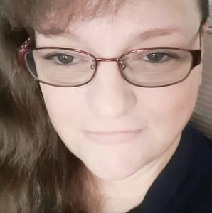 Meet your Posher, Cora